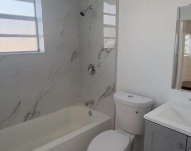 517 Nw 16th Avenue - Photo Thumbnail 18