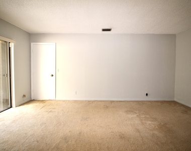 6287 Scotch Pine Lane - Photo Thumbnail 13