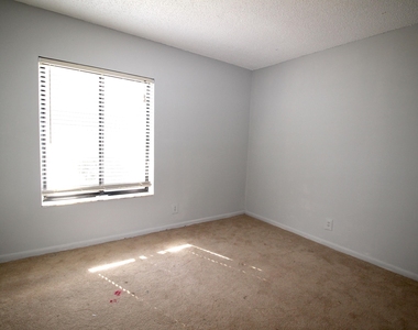 6287 Scotch Pine Lane - Photo Thumbnail 5