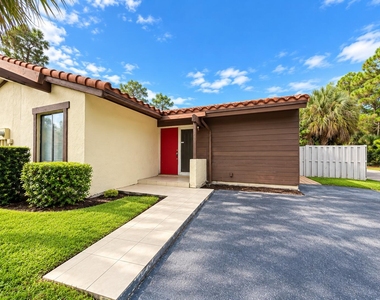 6287 Scotch Pine Lane - Photo Thumbnail 22