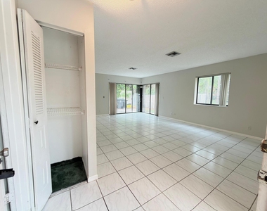 6287 Scotch Pine Lane - Photo Thumbnail 1
