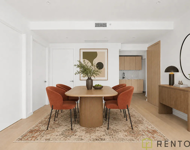 224 3rd Avenue - Photo Thumbnail 1