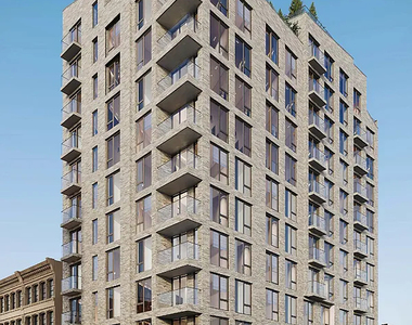 224 3rd Avenue - Photo Thumbnail 18