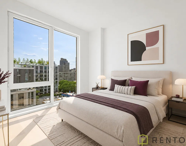 224 3rd Avenue - Photo Thumbnail 5