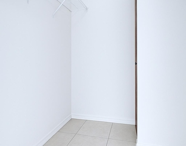 1226 N Haverhill Road - Photo Thumbnail 6
