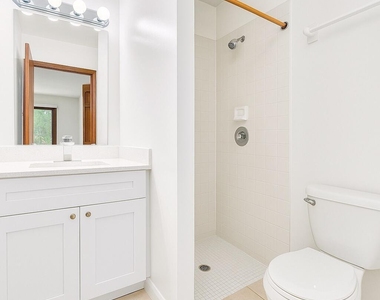 1226 N Haverhill Road - Photo Thumbnail 8