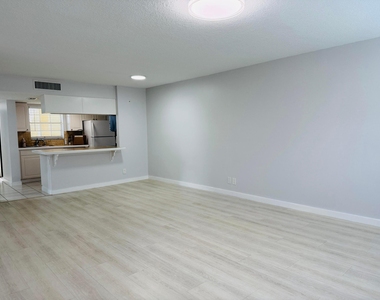 6323 La Costa Drive - Photo Thumbnail 12