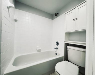 6323 La Costa Drive - Photo Thumbnail 18
