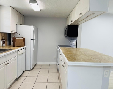 6323 La Costa Drive - Photo Thumbnail 5