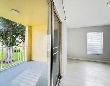 6323 La Costa Drive - Photo Thumbnail 15