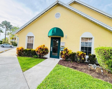 6323 La Costa Drive - Photo Thumbnail 46