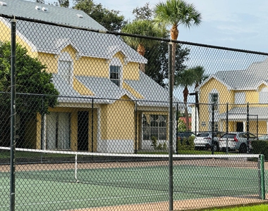 6323 La Costa Drive - Photo Thumbnail 40