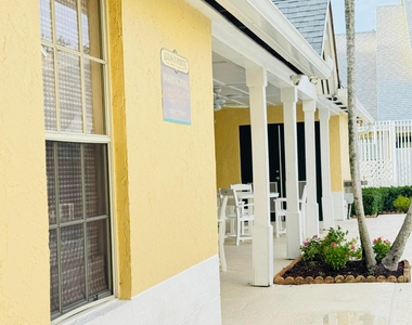 6323 La Costa Drive - Photo Thumbnail 45