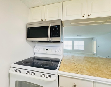 6323 La Costa Drive - Photo Thumbnail 6