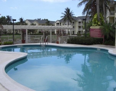 6323 La Costa Drive - Photo Thumbnail 34