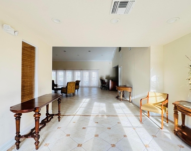 6323 La Costa Drive - Photo Thumbnail 48