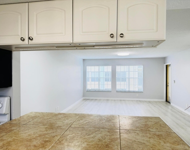 6323 La Costa Drive - Photo Thumbnail 11