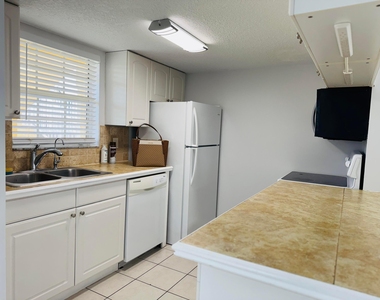 6323 La Costa Drive - Photo Thumbnail 4