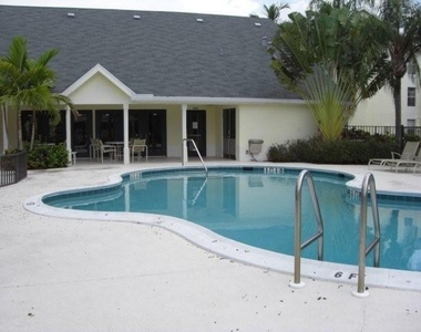 6323 La Costa Drive - Photo Thumbnail 36