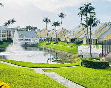 6323 La Costa Drive - Photo Thumbnail 43