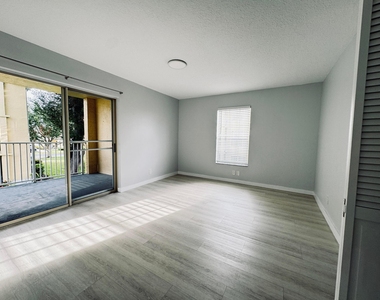 6323 La Costa Drive - Photo Thumbnail 14
