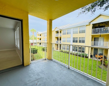 6323 La Costa Drive - Photo Thumbnail 28