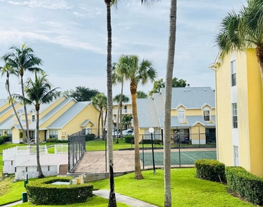 6323 La Costa Drive - Photo Thumbnail 44