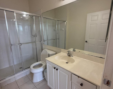 4404 Sw 160th Avenue - Photo Thumbnail 14