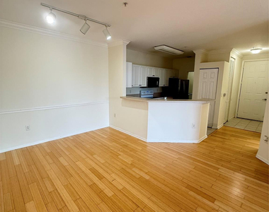 4404 Sw 160th Avenue - Photo Thumbnail 11