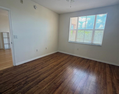 4404 Sw 160th Avenue - Photo Thumbnail 16