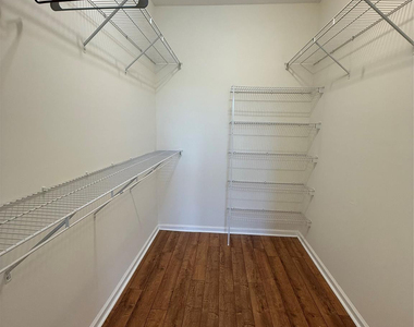 4404 Sw 160th Avenue - Photo Thumbnail 15