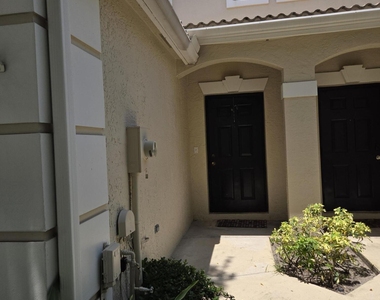 4675 Palmbrooke Circle - Photo Thumbnail 1