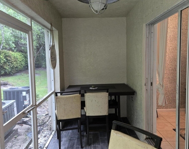 4675 Palmbrooke Circle - Photo Thumbnail 9