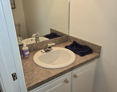 4675 Palmbrooke Circle - Photo Thumbnail 20