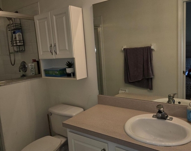 4675 Palmbrooke Circle - Photo Thumbnail 18