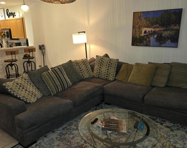 4675 Palmbrooke Circle - Photo Thumbnail 11
