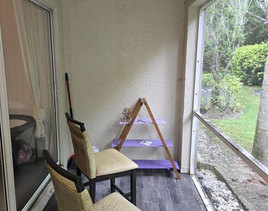 4675 Palmbrooke Circle - Photo Thumbnail 8