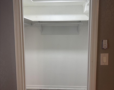 1641 Se Clearmont Street - Photo Thumbnail 16
