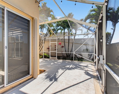 7848 Travelers Tree Drive - Photo Thumbnail 44