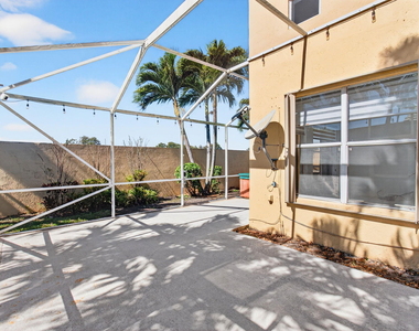 7848 Travelers Tree Drive - Photo Thumbnail 47