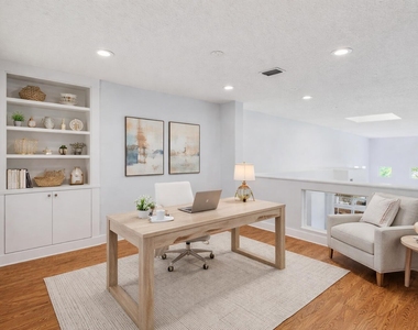 7848 Travelers Tree Drive - Photo Thumbnail 32