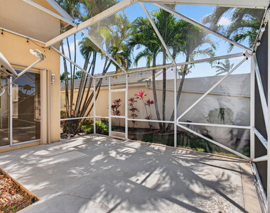 7848 Travelers Tree Drive - Photo Thumbnail 45