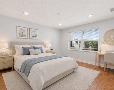 7848 Travelers Tree Drive - Photo Thumbnail 39