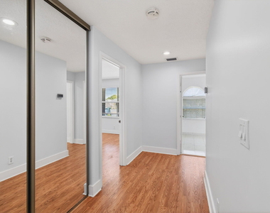 7848 Travelers Tree Drive - Photo Thumbnail 31
