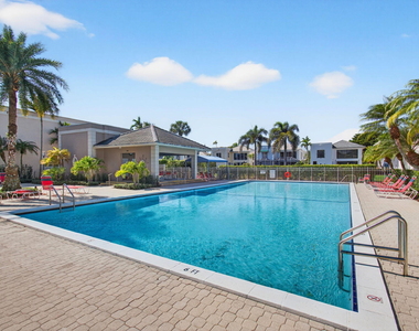 7848 Travelers Tree Drive - Photo Thumbnail 51