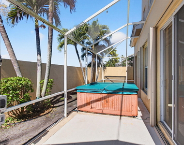 7848 Travelers Tree Drive - Photo Thumbnail 42