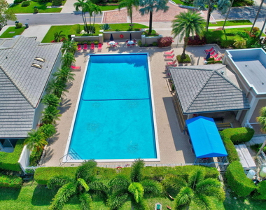 7848 Travelers Tree Drive - Photo Thumbnail 57