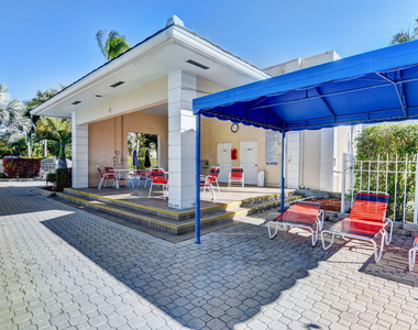 7848 Travelers Tree Drive - Photo Thumbnail 55