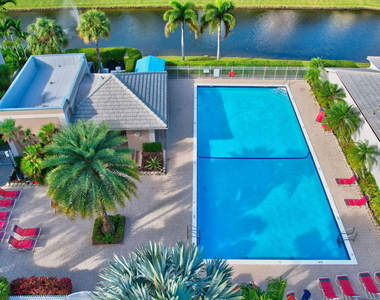 7848 Travelers Tree Drive - Photo Thumbnail 59