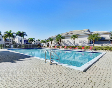 7848 Travelers Tree Drive - Photo Thumbnail 53